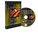 Tutorial DVD "Technik"